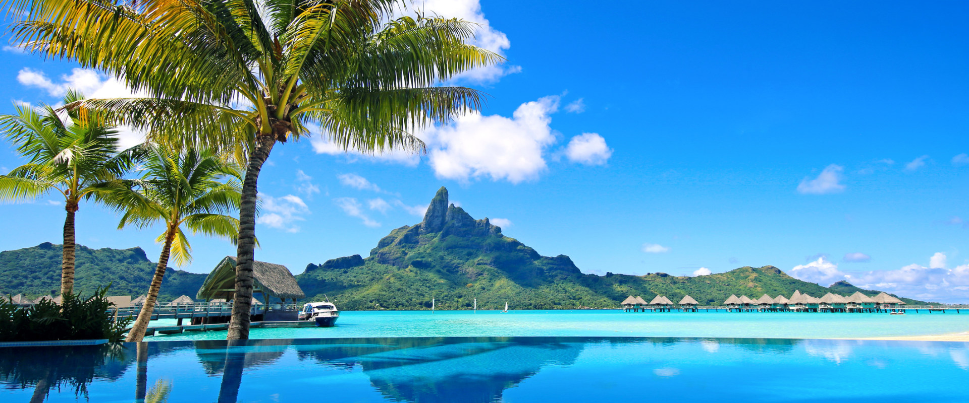 Why is travelling to vacation destinations so expensive?