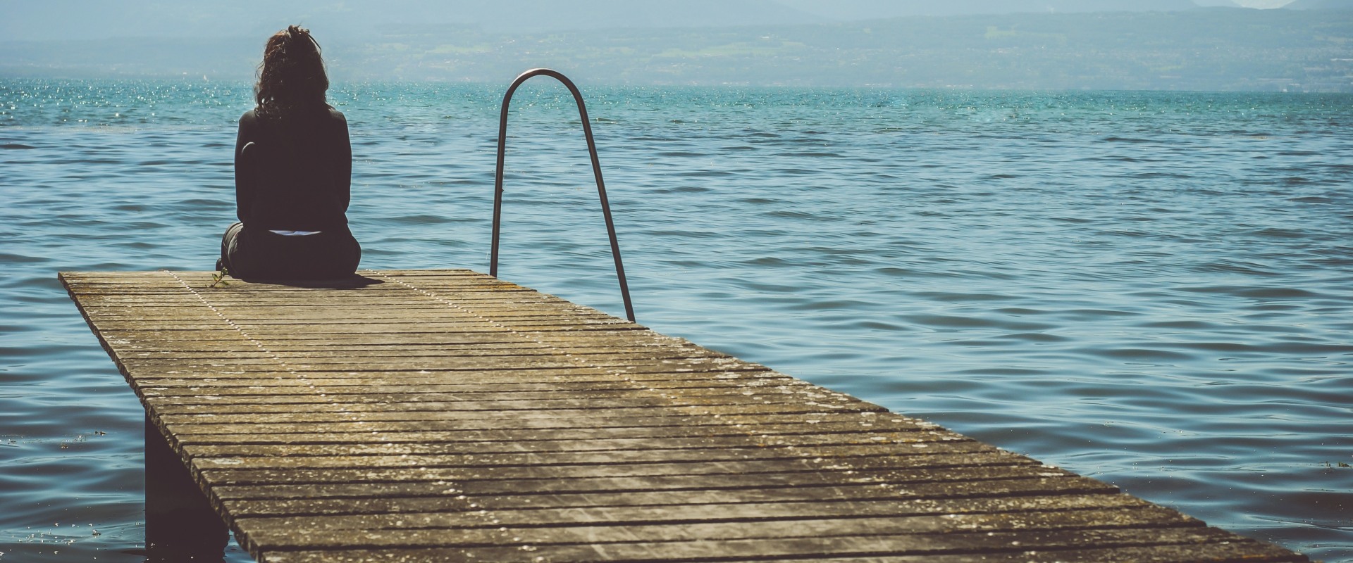 What Is The Meaning Of Holiday Destination? What Is The Meaning Of Holiday Destination?