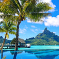 The Truth Behind the Rising Costs of Traveling to Vacation Destinations