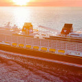 Top 5 travel destinations in usa?