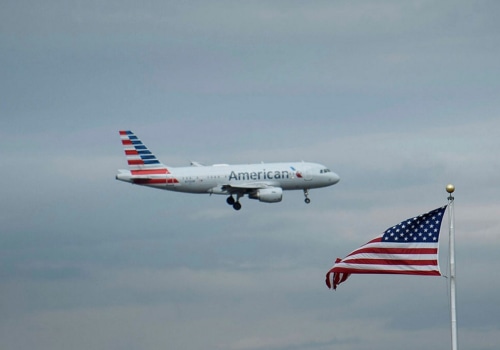Will us lift travel restrictions?