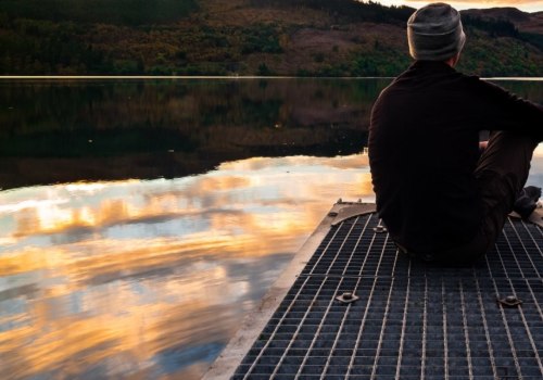 The Importance of Destination Management