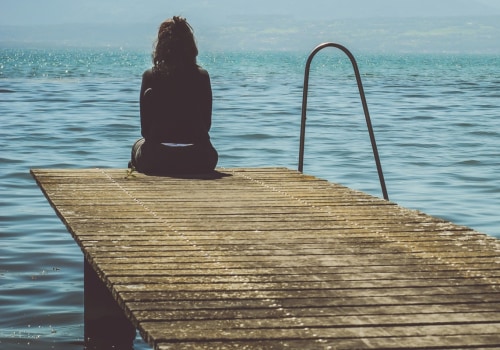 The Meaning of Travel Destination: An Expert's Perspective