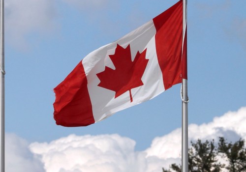 Expert Tips for Traveling to Canada from the United States